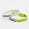2018 Mini Short Flat Bracelet Colored USB Wrist Band 2.0 Sync Data Charger cable