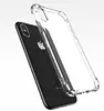 Wholesale high clear soft letter phone case for iphone6s luxury case back cover