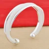 Hainon bracelet factory oem cheap wholesale jewelry women bangle in stock