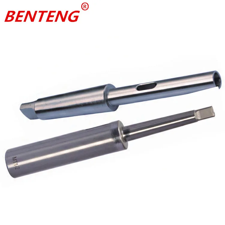 Din2187 Extension Morse Taper Drill Sleeve Set Buy Drill Sleeve Set