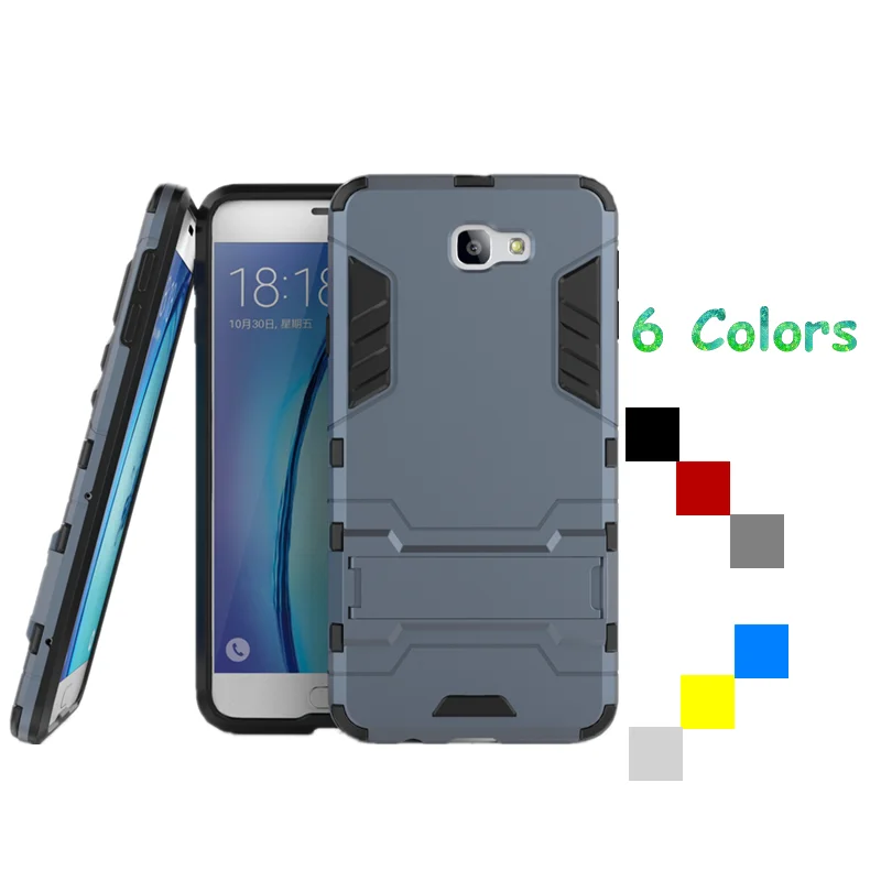 

Phone Cover Hard Silicon Anti-Scratch Armor Case For Samsung Galaxy J3 J5 J7 A5 A7 S4 S5 S6 Edge S7 S8 Plus Note 8 2017