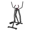 Outdoor Fitness Equipment Air Walker Exercise Equipment for Bodybuillding