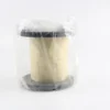 new technology electrical copper wire prices