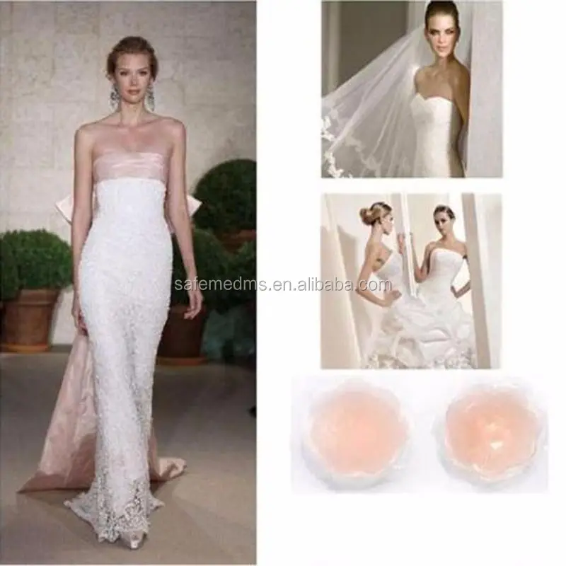 Silicone nipple cover 22.jpg