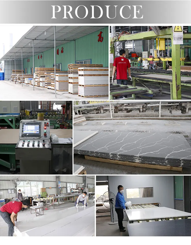 restaurant hot pot table