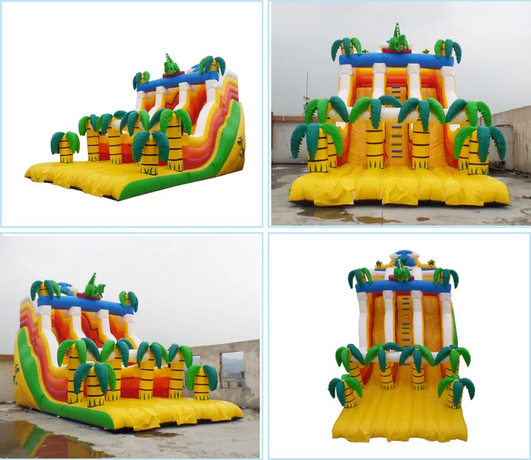 big slides for rent.jpg
