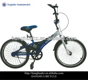 specialized 20 inch bmx bike