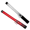 Safety Alert weatherproof Handle traffic singal batons with good price