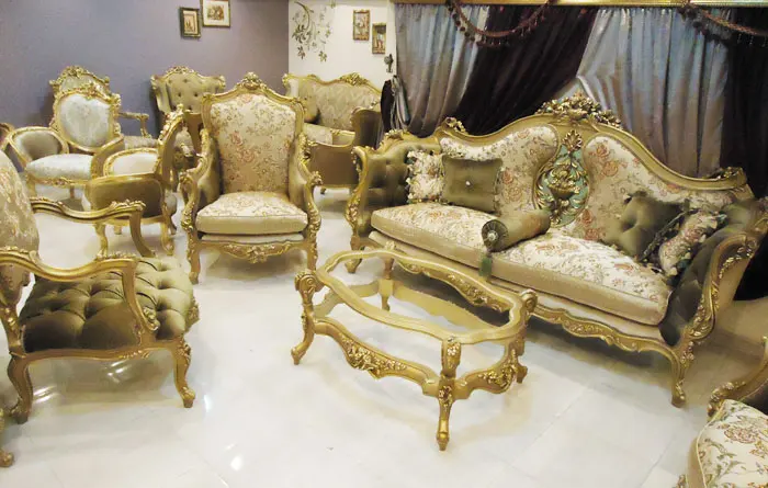 European Style Antique Louis Xv Sofa Set Home Clic Louis Xv Sofa Set Home Antique Clic
