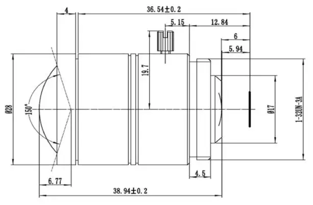 3.2mm cs.jpg
