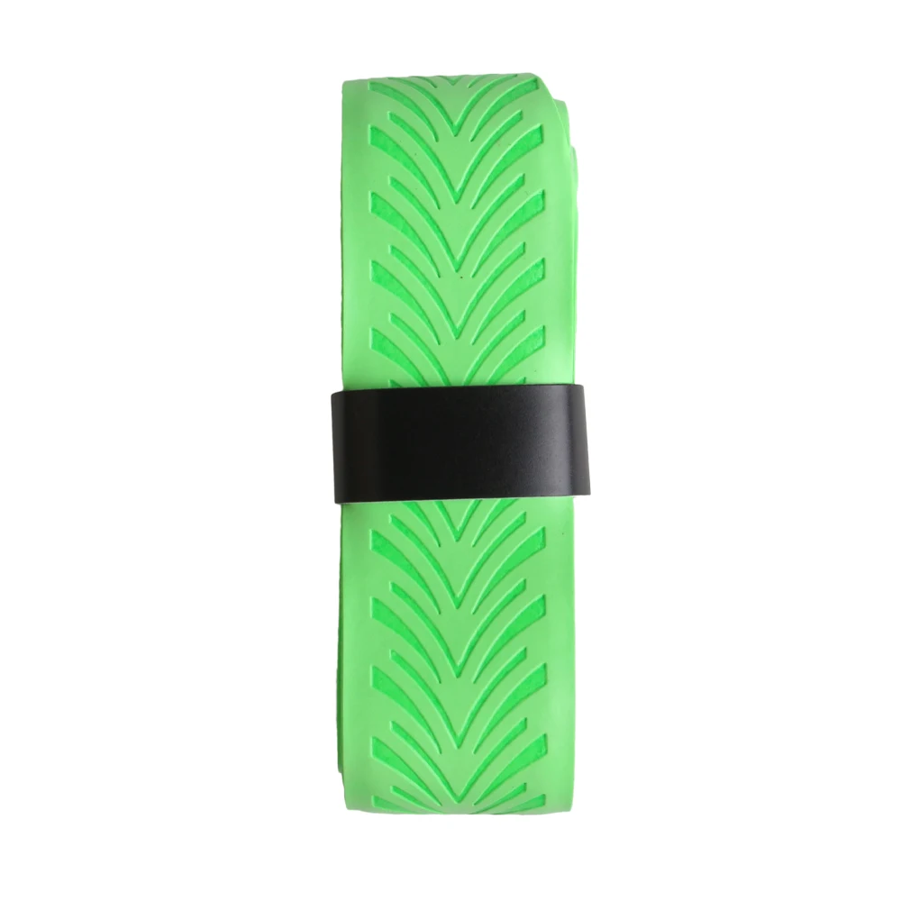 Insum Fluorescent Green High Quality Bat Grip For Baseball Softball Buy Baseball Bat Grip