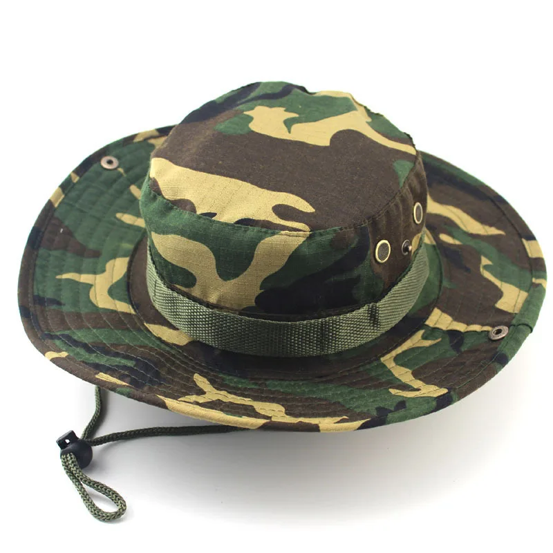 daiwa fishing hat