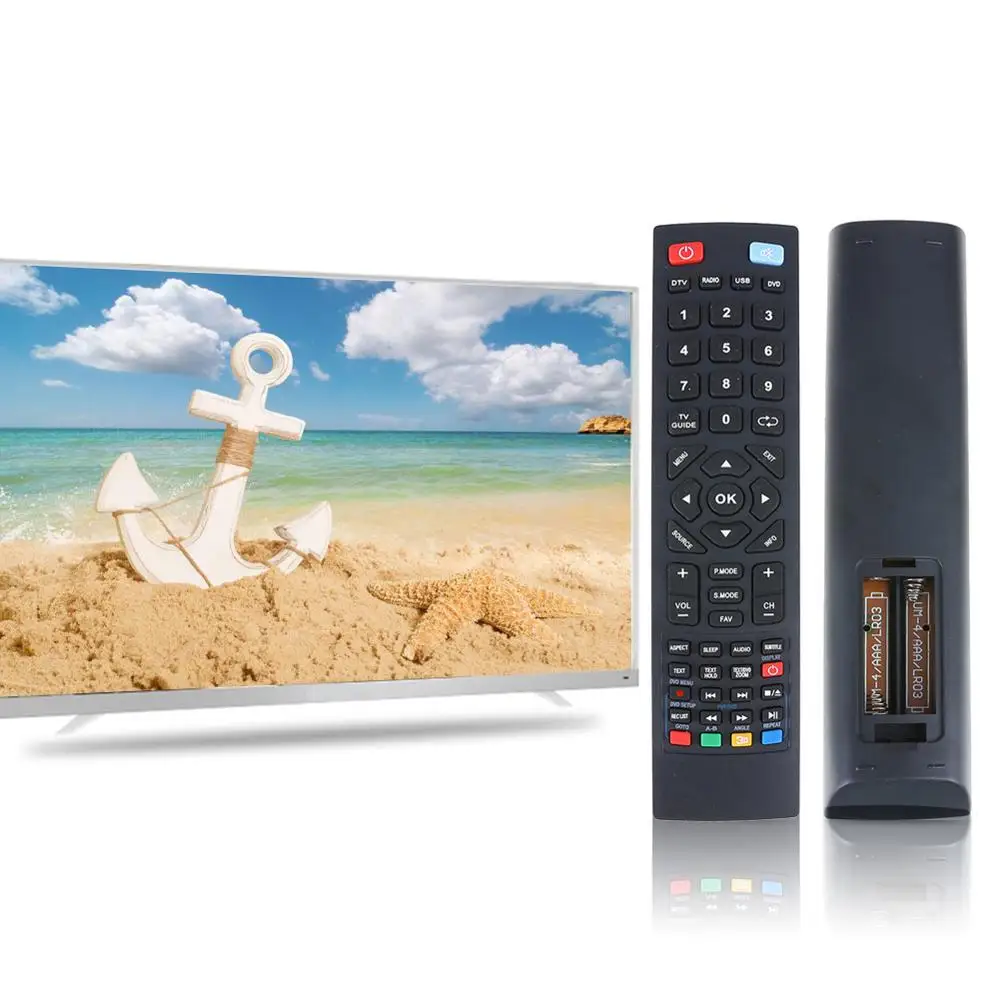 TELECOMANDO TV PER ELETRA LED39HYENA EUR 32,93 - IT