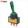 Electrical Toggle Switch