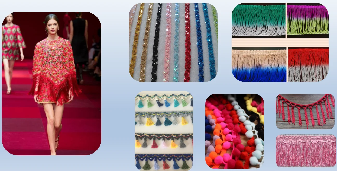 crochet products 1