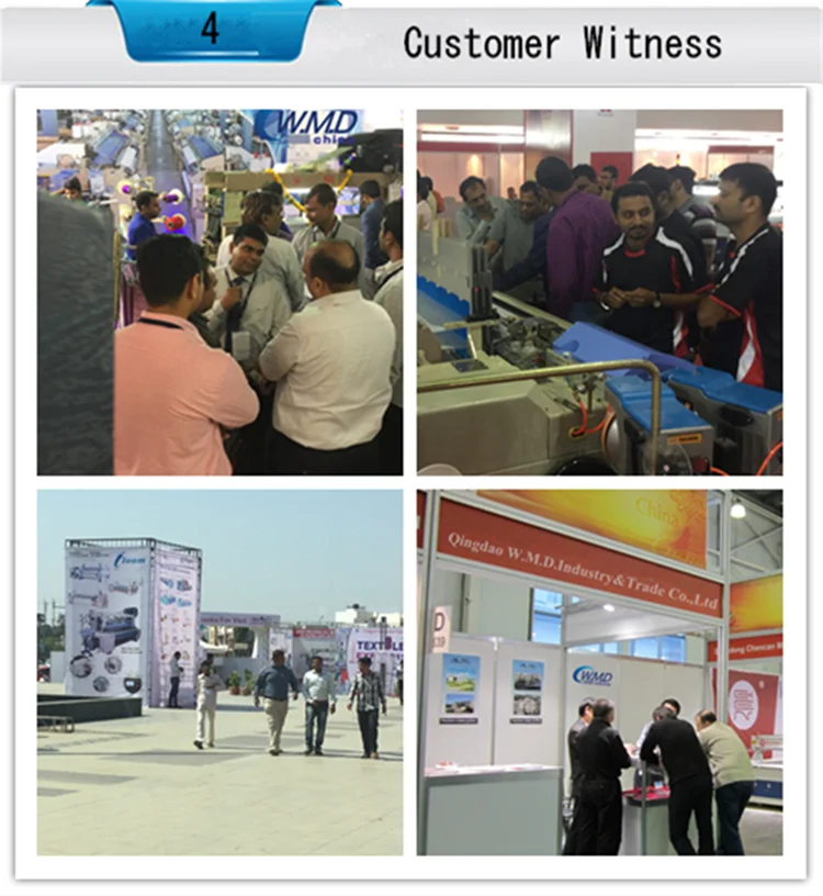 arab Shemagh scarf yashmagh gotra scarf weaving loom rapier loom shuttle loom 