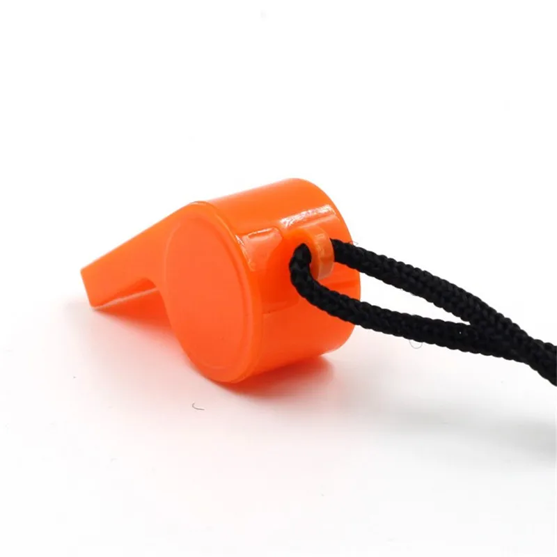Oempromo Custom Wholesale Plastic Whistle In Bulk Buy Plastic Whistle