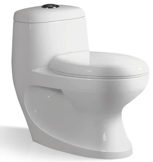 Venta al por mayor inodoros economicos-Compre online los mejores