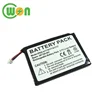 IPAQ Battery 3.7V 1050mAh Li-ion Replacement Battery for iPAQ RZ1700 RZ1710 RZ1715 RZ1717 PDA