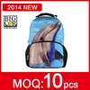 2014 Teenage girls school backpack,cheap school bags prices,different models school bags