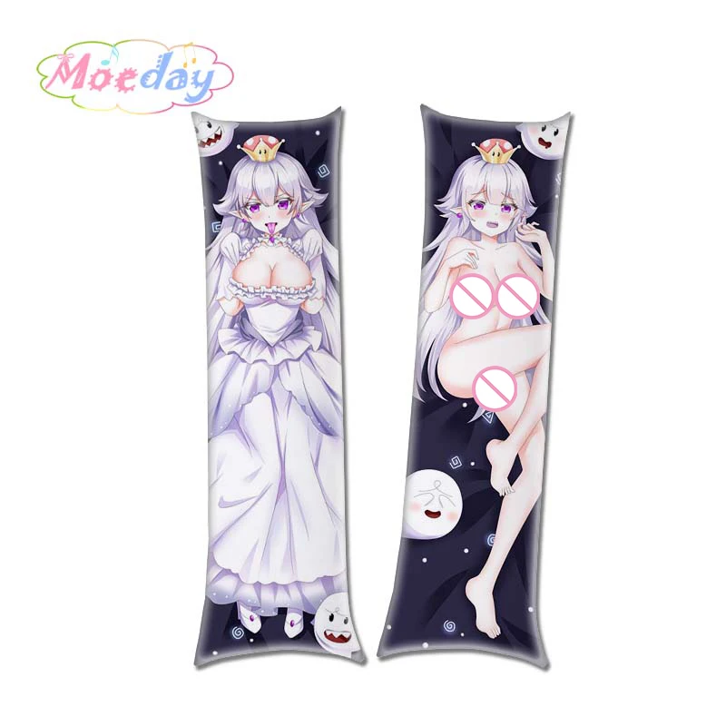 Dakimakura Hugging Pillow Case.jpg
