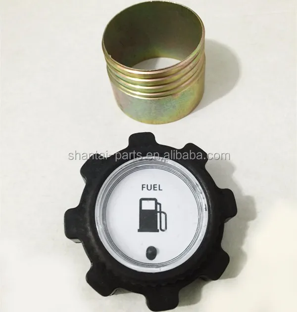 diesel genset universal fuel filler neck in stock buy universal fuel filler neck fuel filler cap universal fuel cap product on alibaba com diesel genset universal fuel filler