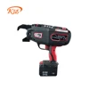 Service supremacy wire spool easy operation gun hot sale max rebar tying machine