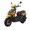 Cool Sport Motorcycle Auto 125cc 150cc Gas Scooter Wholesale