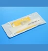 Disposable flu rapid test sterile flocked swab