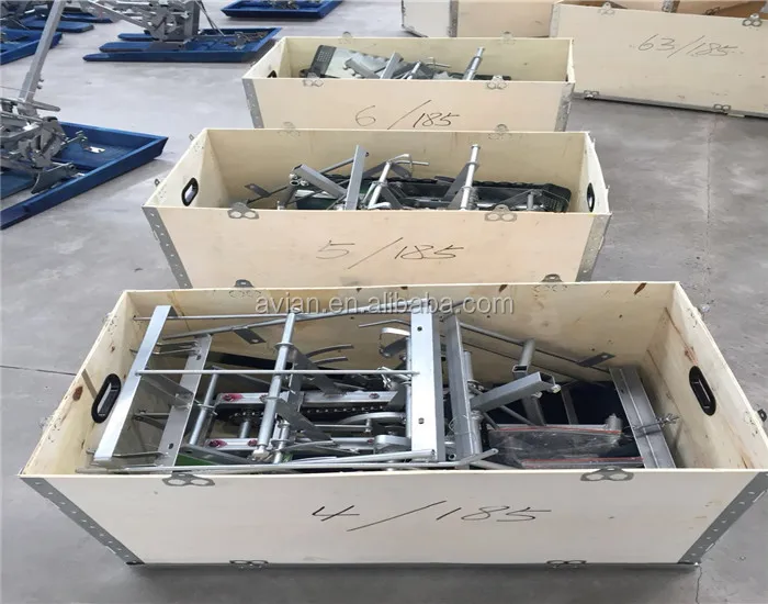 rice planting machine.jpg