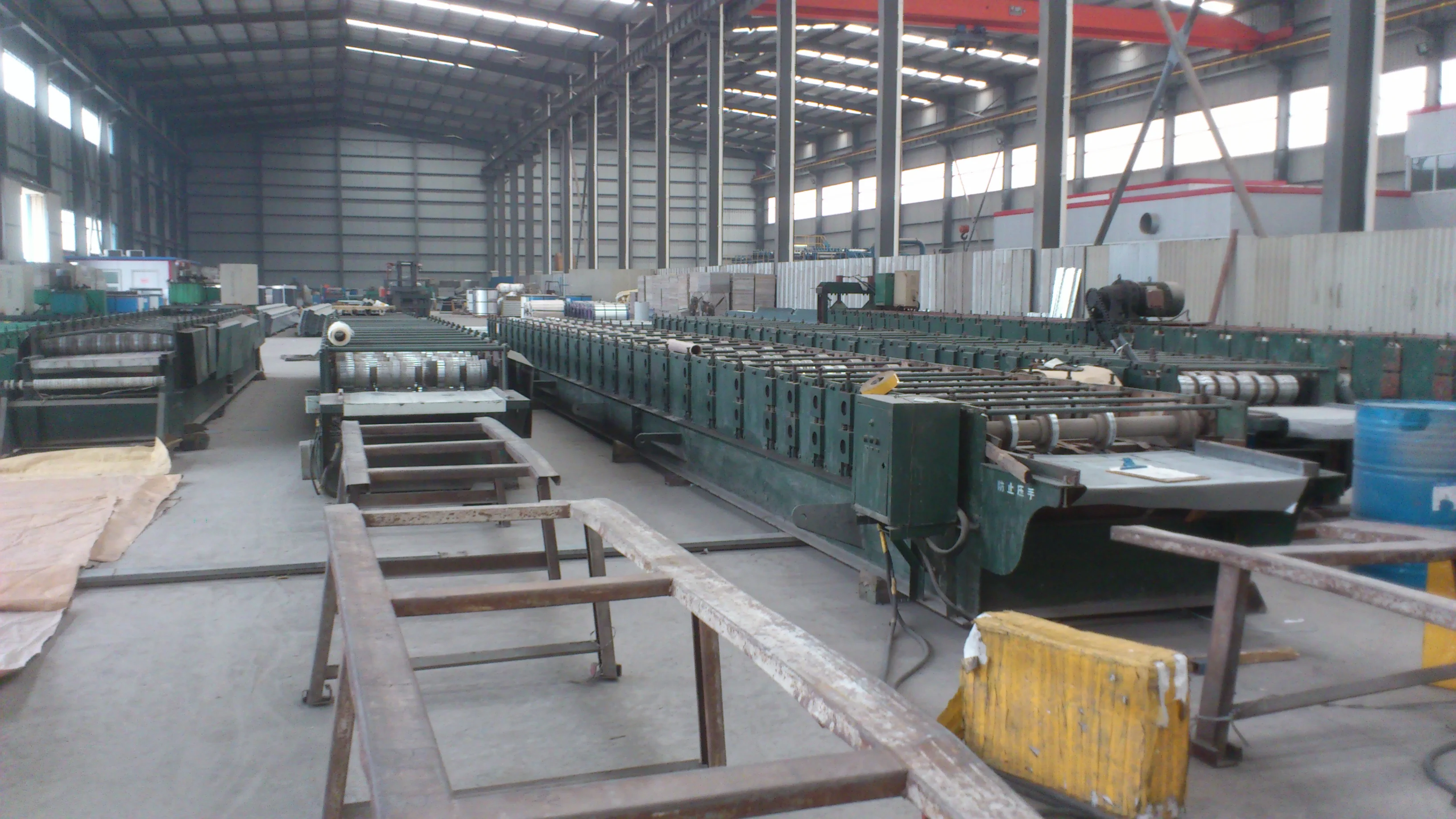 Roofing sheet (13).jpg