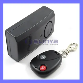 Car Key Buzzer Ir Remote Control Vibrate Door Alarm Buy Ir Door Alarm Ir Door Alarm Ir Door Alarm Product On Alibaba Com