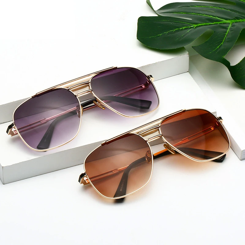 8852947412_708216336