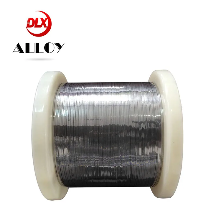 1mm Ni80 Nichrome Resistance Coil Wire Buy 1mm Nichrome Resistance Wire,Nichrome Coil Wire