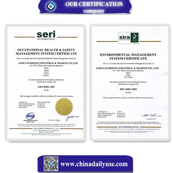 Hdpe Ldpe Foot Cover Waterproof Foot Covers Waterproof Pp+pe/cpe Foot Cover Buy Plastic Foot