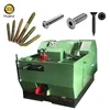 High Quality Screw Making Machines Cold Heading Making Machine Bolts and Nuts Machines