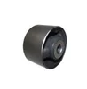 Rear Differential Isolator for 07-10 Jeep Patriot MK Compass MK 07-08 Dodge Caliber PM 5105309AB