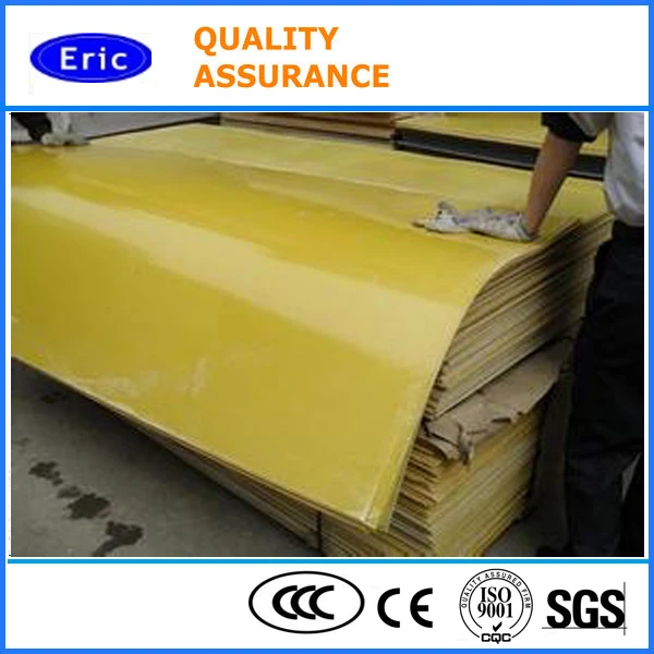epoxy glass sheet18.jpg