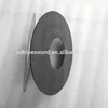 /product-detail/cotton-ginning-saw-manufacturers-continental-saws-machine-parts-60766496504.html