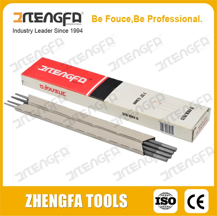 chain saw file 2.png