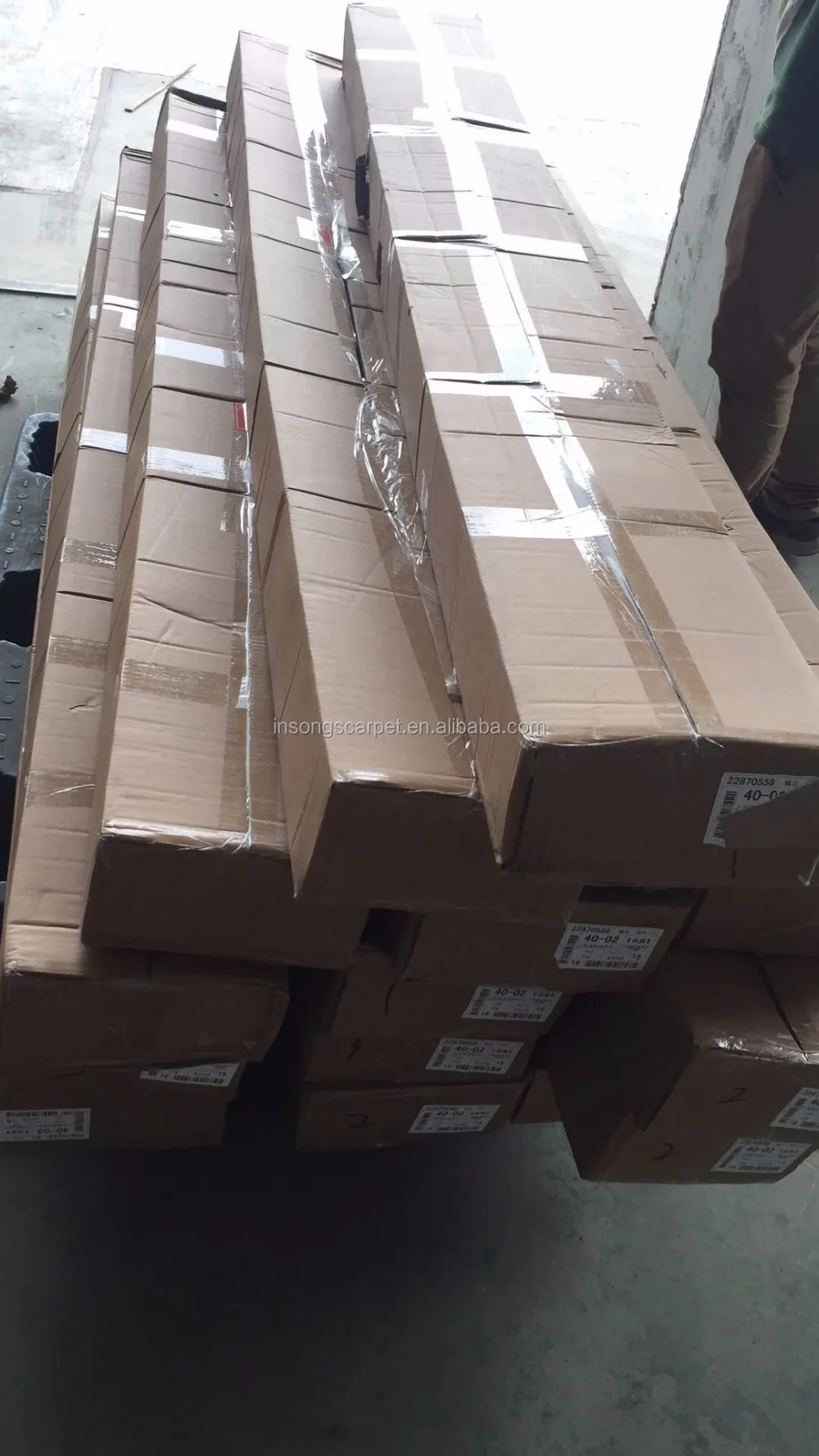 Custom Door Mat,Nylon Printed Garage Mat,Washable Entrance Mat Buy Door Mat,Garage Mat