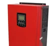 1000 watt electric modified sine wave welders inverter circuit board welders Output AC Frequency For Wind Generator