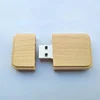 High Speed Wooden LOGO USB Flash Drive Memory Stick Wooden lighter usb flassh drive Original Wooden Materials with color usb st