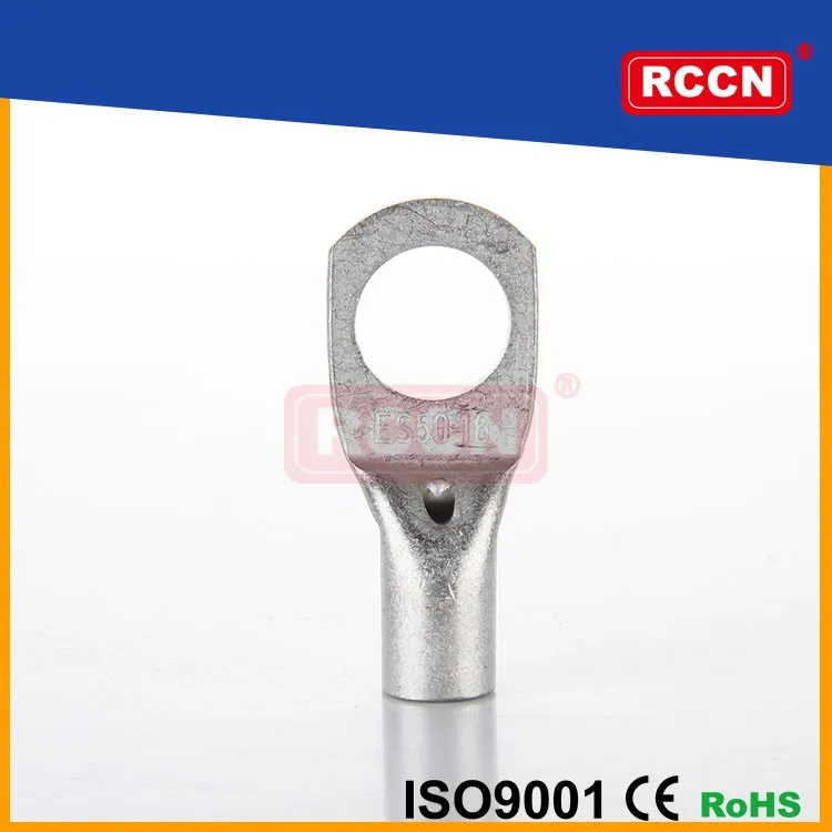 AES WIRE TERMINAL 001.jpg