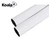 Inkjet Plotter Paper / Matte photo paper, premium 108g inkjet photo paper roll