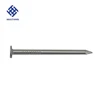 factory supply large steel nails