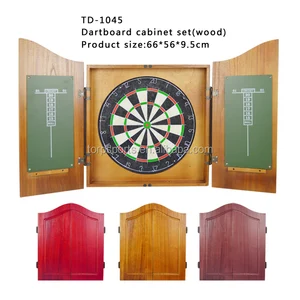 Dart Cabinet Dart Cabinet Suppliers And Manufacturers At Alibaba Com