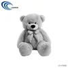 /product-detail/large-bear-toy-stuffed-animal-plush-stuffed-toy-fashion-doll-60733963800.html