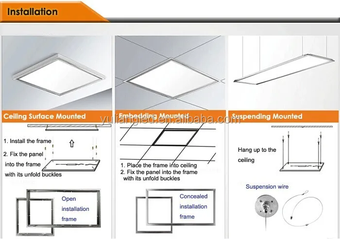 Shenzhen Leading Factory Urg