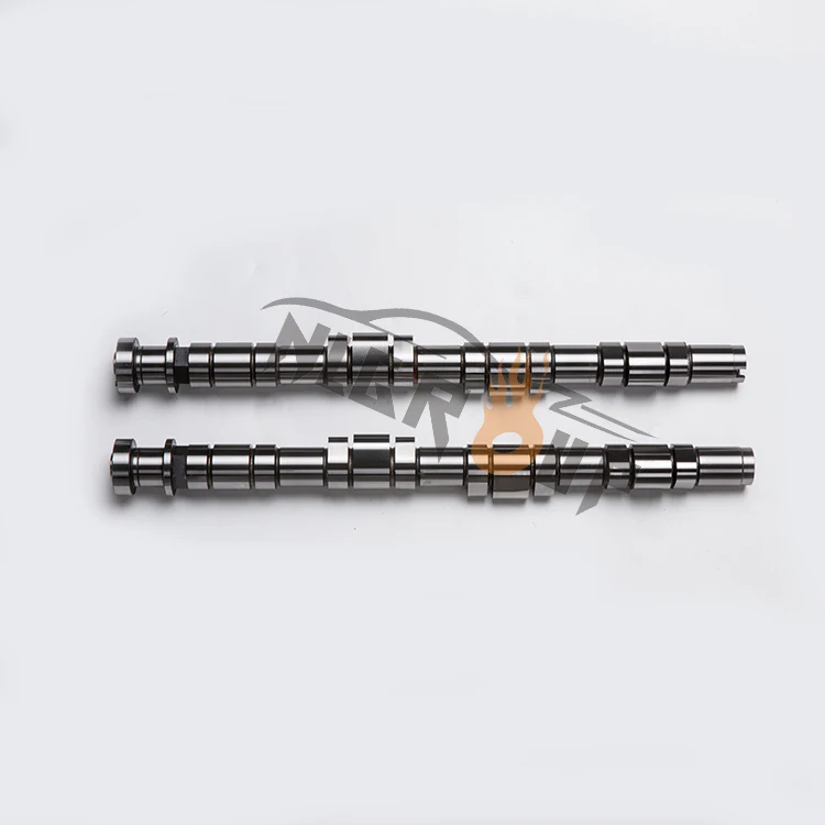 High Quality Racing Cam Shaft For Nissan Sr16ve N1 Sr16 Billet Camshaft